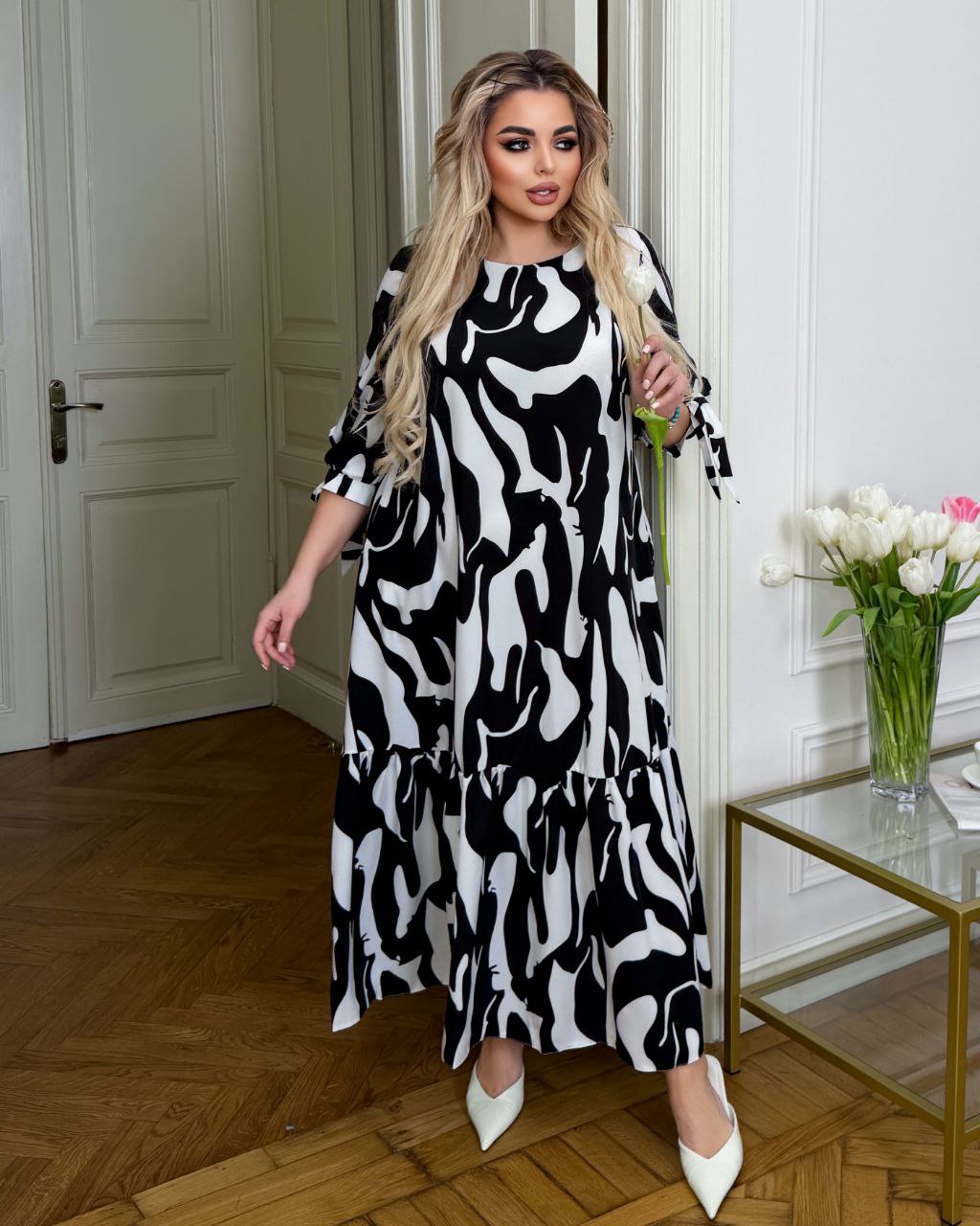 Платье 270325171